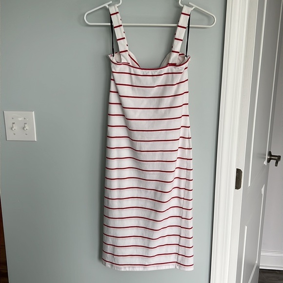 Forever 21 dress - Picture 3 of 3